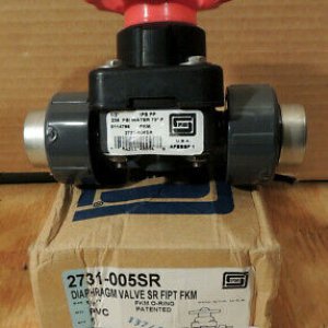 diaphragm valve pvc 4.jpg