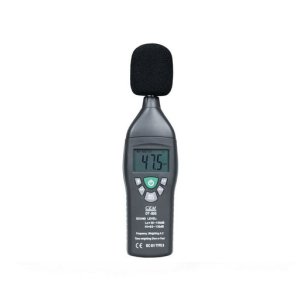 sound level meter.jpg