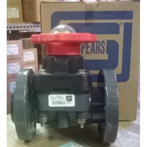 diaphragm valve pvc 5.jpeg