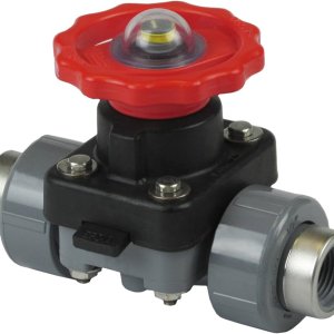 diaphragm valve pvc 6.jpg