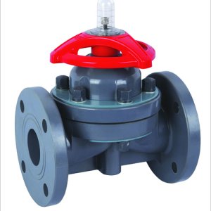 diaphragm valve pvc 7.jpg