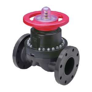 diaphragm valve pvc 8.png