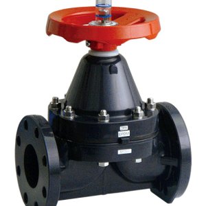 diaphragm valve pvc 10.jpg