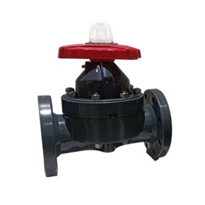 diaphragm valve pvc 11.jpeg