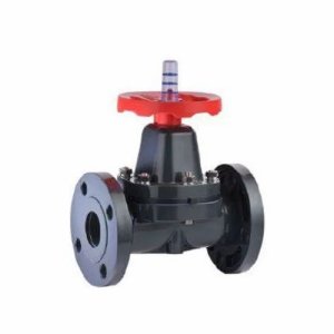 diaphragm valve pvc 12.jpg