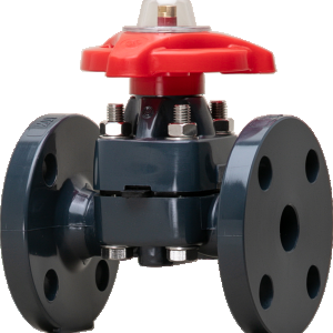 diaphragm valve pvc 13.png