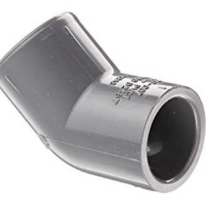 elbow 45 pvc 1.jpg