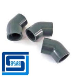 elbow 45 pvc 3.jpg
