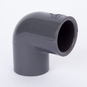 elbow 90 pvc 1.jpg