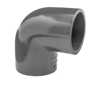 elbow 90 pvc 4.jpg