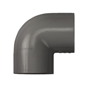 elbow 90 pvc 5.jpg
