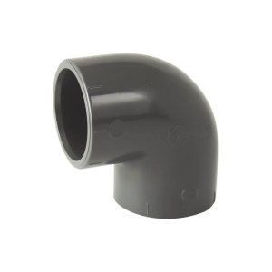 elbow 90 pvc 6.jpg