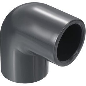 elbow 90 pvc 7.jpg