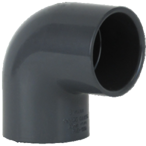 elbow 90 pvc 8.png