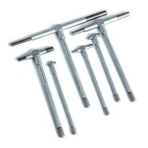 telescoping gauge.jpg