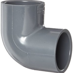 elbow 90 pvc 9.jpg