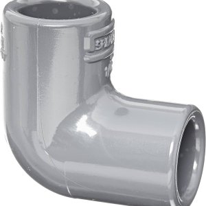 elbow 90 pvc 11.jpg