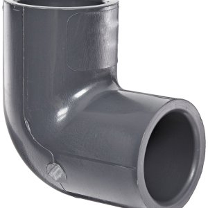 elbow 90 pvc 12.jpg