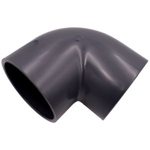 elbow 90 pvc 13.jpg