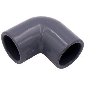 elbow 90 pvc 14.jpg