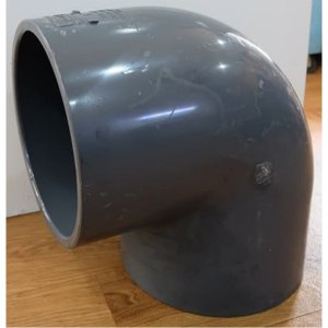 elbow 90 pvc 15.jpeg