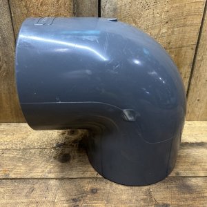 elbow 90 pvc 16.jpg