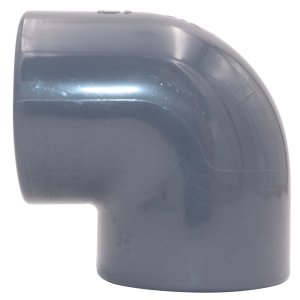 elbow 90 pvc 17.jpg