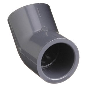 Elbow 45 pvc 4.jpeg