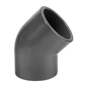 Elbow 45 pvc 5.jpg