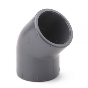 Elbow 45 pvc 6.jpg
