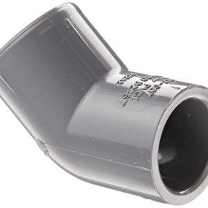 Elbow 45 pvc 7.jpg