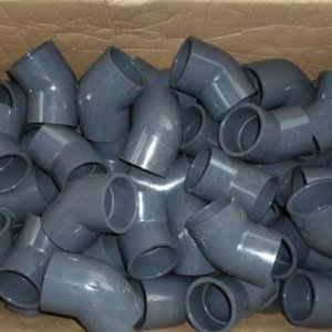 Elbow 45 pvc 8.jpg