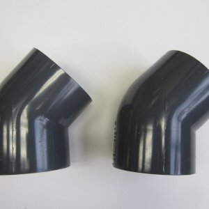 Elbow 45 pvc 10.JPG