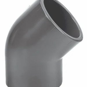 Elbow 45 pvc 11.jpg
