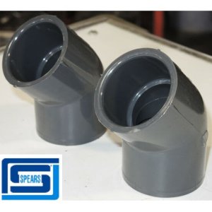 Elbow 45 pvc 12.jpeg