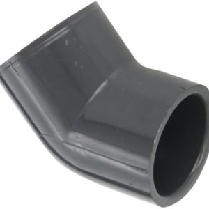 Elbow 45 pvc 13.jpg