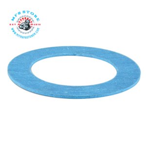 Gasket-Flat-Ring-Non-Asbestos.jpg