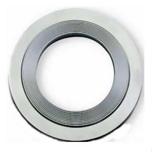 spiral wound gasket SS 1.jpg