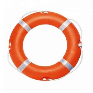 lifebuoy.jpg