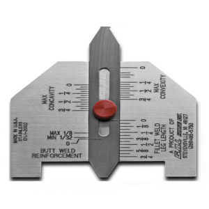 welding gauge.png