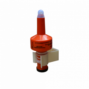 lifebuoy light.png