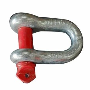 shackle D galv 2.jpg