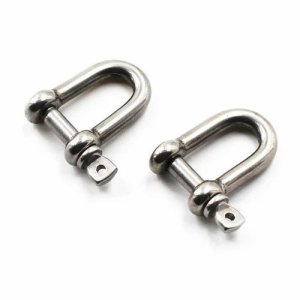 shackle D SS 1.jpg