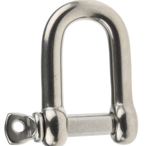 shackle D SS 2.jpeg