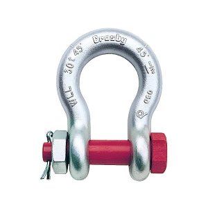 shackle Omega galv 2.jpg