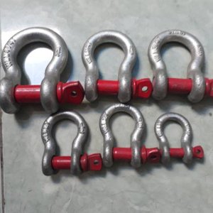 shackle Omega galv 3.jpeg