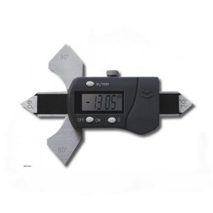 welding gauge digital.jpg