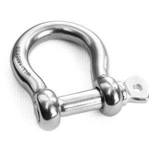 shackle Omega SS 1.jpg