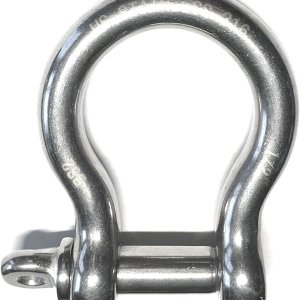 shackle Omega SS 2.jpg