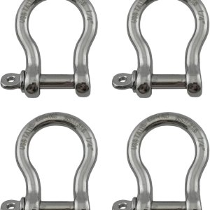 shackle Omega SS 3.jpg